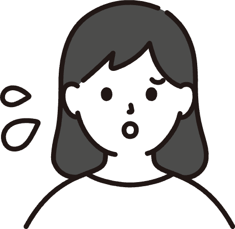 よくあるITスクール