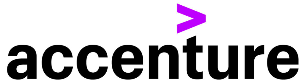 アクセンチュア