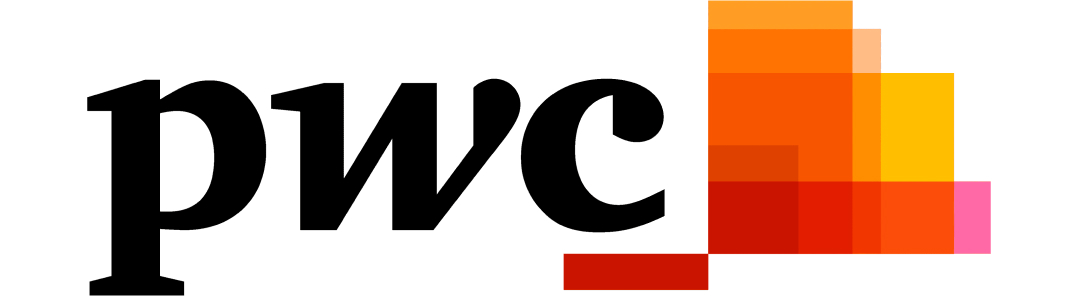 PwC